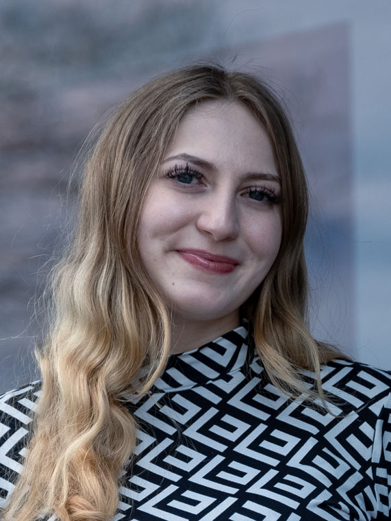 Seifert_Mitarbeiter_Portraits_Web